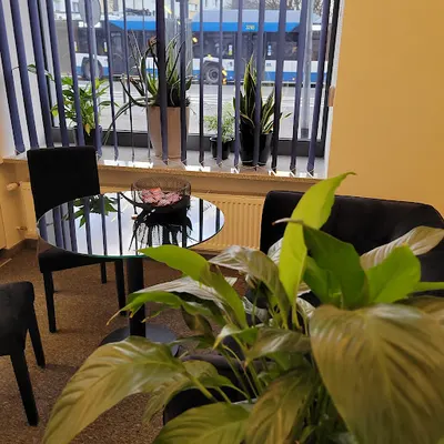 Ilona Beker Dawid Andrukiewicz Notariusze s.c. | Notariusz Gdynia